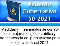 Decreto 13-2013