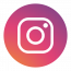 logo-instagra-png-transparent