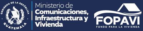 Logo Fopavi